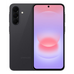 Telefono movil smartphone...