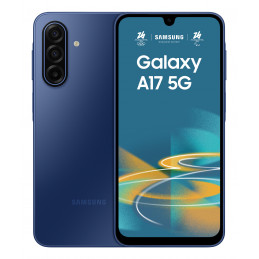 Samsung A17 5G 256GB 8GB...