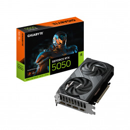 Tarjeta Grfica Gigabyte...