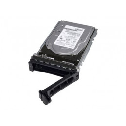 480GB SSD SATA MIXED USE...
