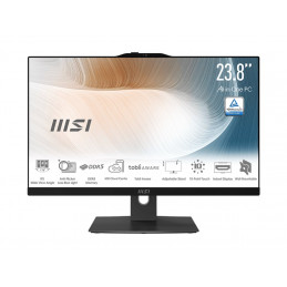 MSI AM242P-1289ES C5-120U...
