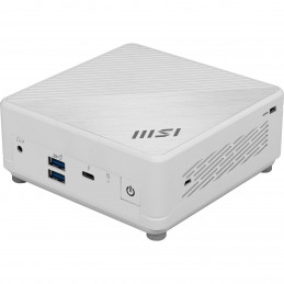 MSI Cubi 5 1M-439BEU...