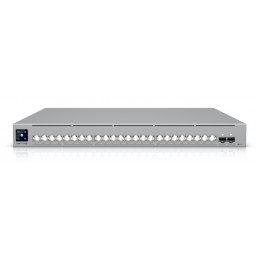 SWITCH XG 24