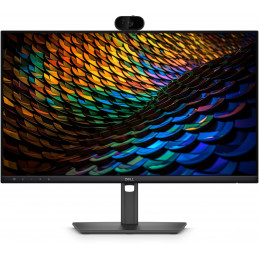 Dell Pro P P2426HEB -...