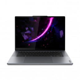 YOGA P7 15IPH11 U7_356H...