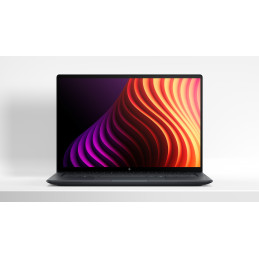 HP ELITEBOOK X G2I14AI...