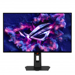 ASUS ROG Strix XG27AQDMGR -...