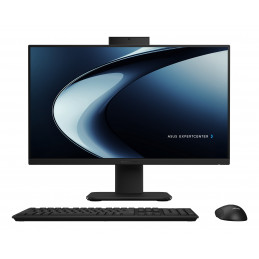 AIO PM640 AI R7-350 16G...