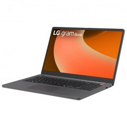 g i5 - 1334 16gb