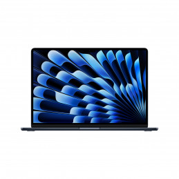 Apple MacBook Air - M5 -...