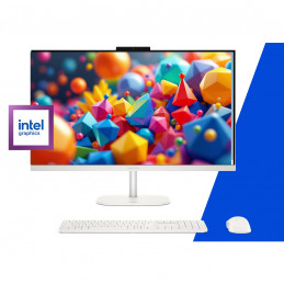 PC All in One HP OmniStudio...