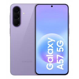 Samsung A57 5G 8/128GB DS...