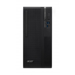 Acer Veriton S2 VS2723G -...