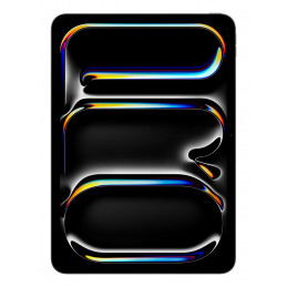 Apple iPad Pro de 11 M5...
