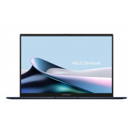 qd1312w u7 - 255h 16gb