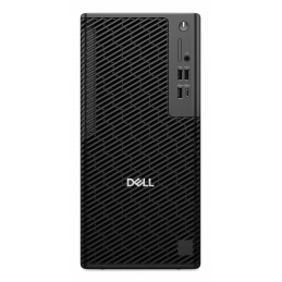 DEL PR PRECISION7 T1...