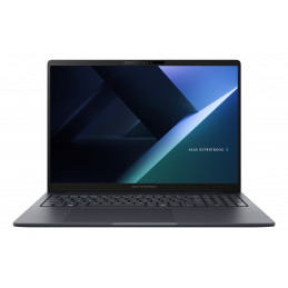 B5605CCA-MB0760X U5- 16/512...