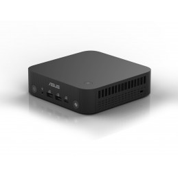 bbr321mns1 r3 - 210 negro