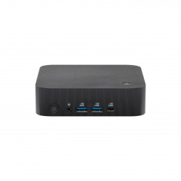 bbr522mns1 r5 - 220 negro
