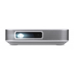 PD1520S DLP 1080P 1200LM...