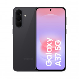 Samsung A37 5G 6GB/128GB...