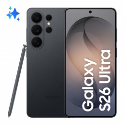 Smartphone Samsung Galaxy...