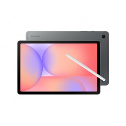 Tablet Samsung Galaxy Tab...