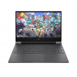 HP VICTUS Gaming...