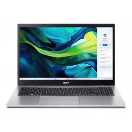 44p r5 - 7430u 16gb ssd