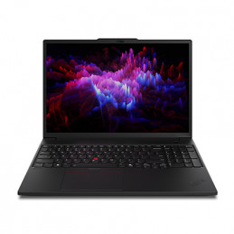 ThinkPad P16s G4 Intel Core...