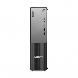 Lenovo ThinkCentre neo 55s...
