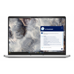 DELL PRO 16 PLUS PB16250 U7...