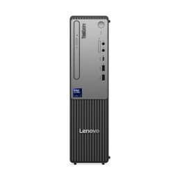 THINKCENTRE NEO 50S GEN 6...