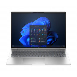 HP P4 G1I 16 U5-225U SYST