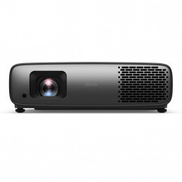 W4100I LASER UST 4K 3200 LUM