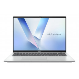 Porttil Asus VivoBook 16...