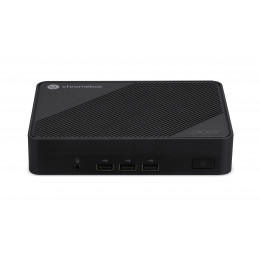 Acer Chromebox Mini CXM2 -...