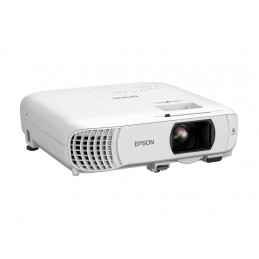 EH-TW840 LCD WUXGA 8000LM ZOOM