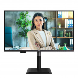 AOC Pro-line Q27P4CV - P4...