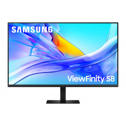 Monitor Profesional Samsung...