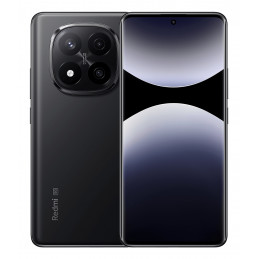 Smartphone Xiaomi Redmi...