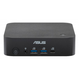 ASUS NUC PN54-S1-S50015AL...