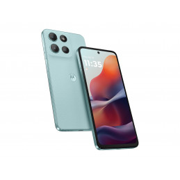 Motorola Moto G15 - 4G...