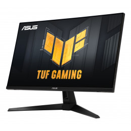 ASUS TUF Gaming VG27AQM5A...