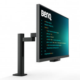 RD320U 31 4K UHD USB-C USB hub