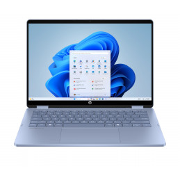 Porttil Convertible HP...