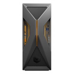 Asus T500MV-07240H0590...
