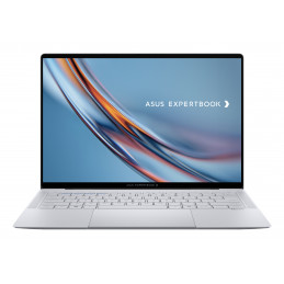 PORTÁTIL EXPERTBOOK B9 OLED...
