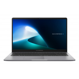 P1503CVA-S72048X CI7 16 512...