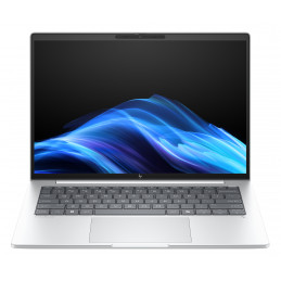 HP ELITEBOOK 8 G1I ULTRA...
